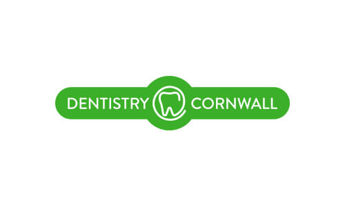 Dental Logo