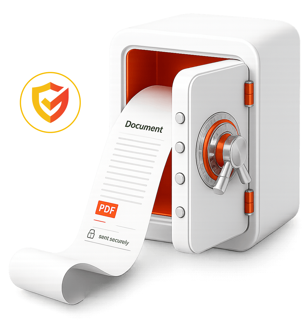 Dental booking widget for your website