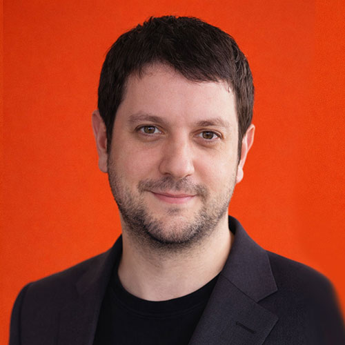 Schedule Call with Alexandru