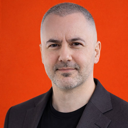 Schedule Call with Cătălin Alex