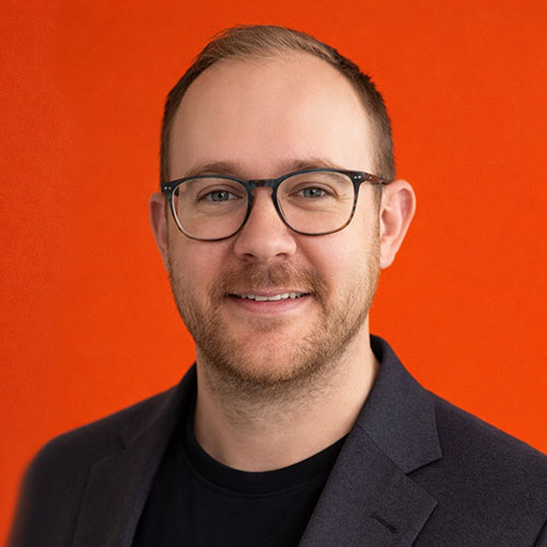 Schedule Call with Jacob