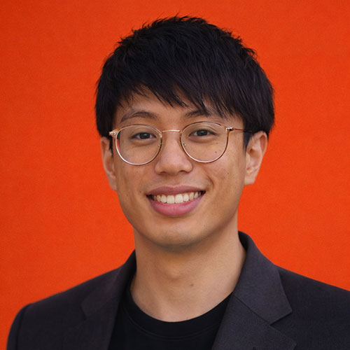 Schedule Call with Joshua