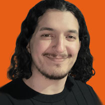 Schedule Call with Budr