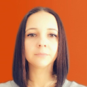 Schedule Call with Oana