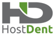 dental web hosting