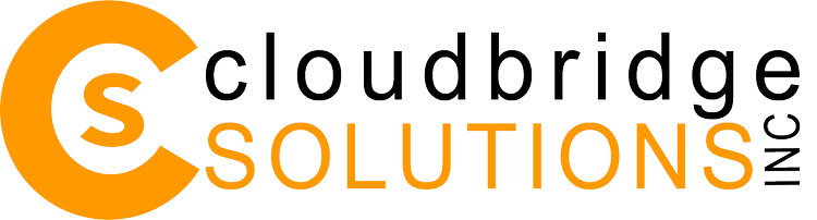 Cloudbridge Solutions