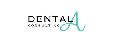 Dentala Consulting