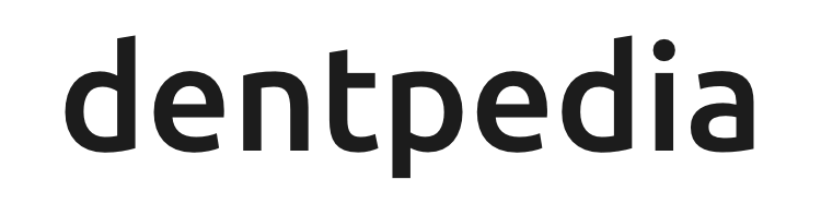 dentpedia