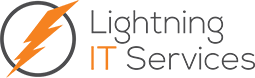 Lightning IT Services