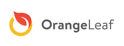 OrangeLeaf