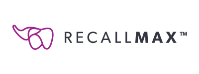 RecallMax ™