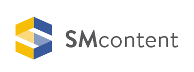 SMcontent