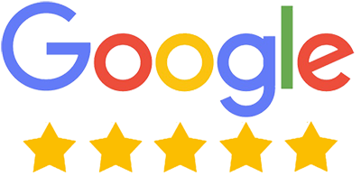Create a link for patients to leave reviews on Google