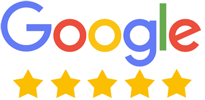 Have you ever been frustrated that Google doesn't give you a direct link for Reviews? You'll need to get the Place ID for your dental practice.