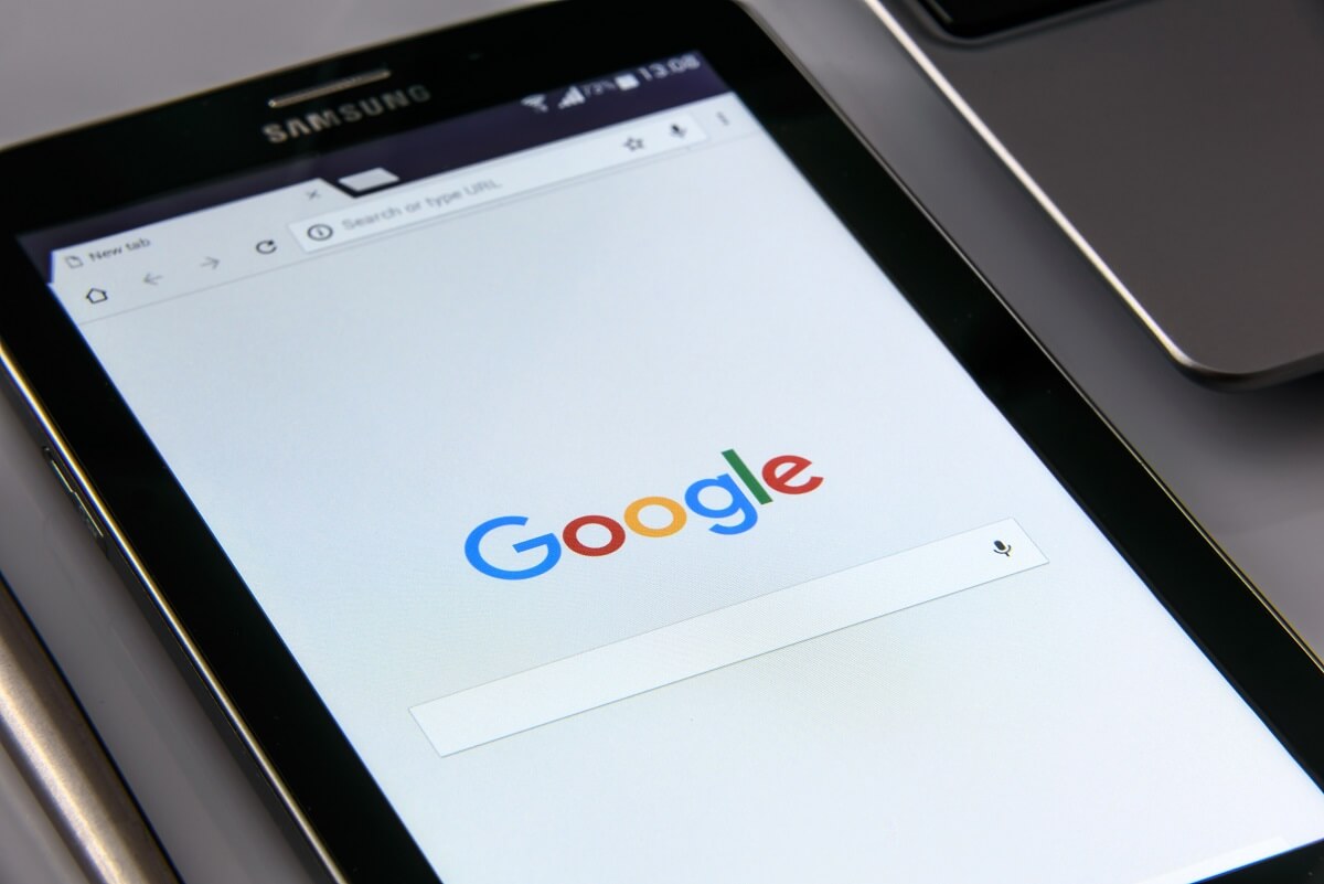 5 Things to know about Google's new Mobile-First Indexing