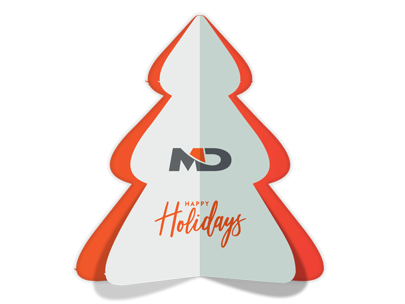As we approach the end of another year, we want to express our heartfelt gratitude to all of our clients. We hope that this holiday season brings you joy.