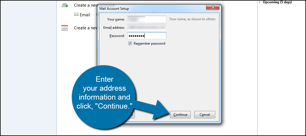 how-to-set-up-email-on-thunderbird