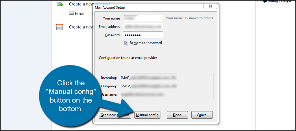 how-to-set-up-email-on-thunderbird