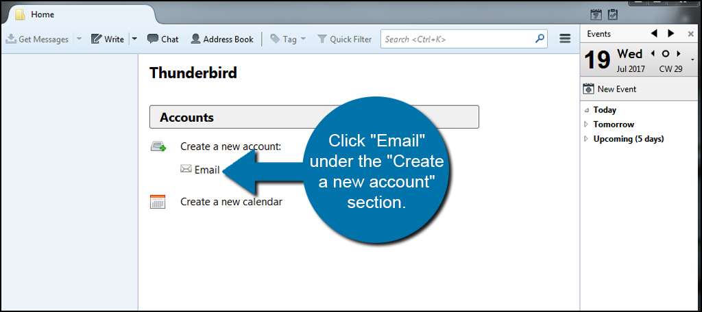how-to-set-up-email-on-thunderbird