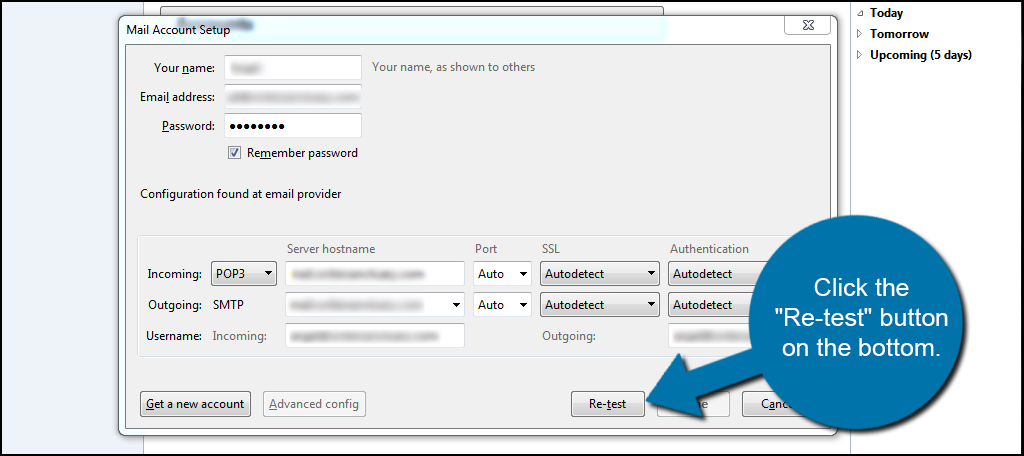 how-to-set-up-email-on-thunderbird