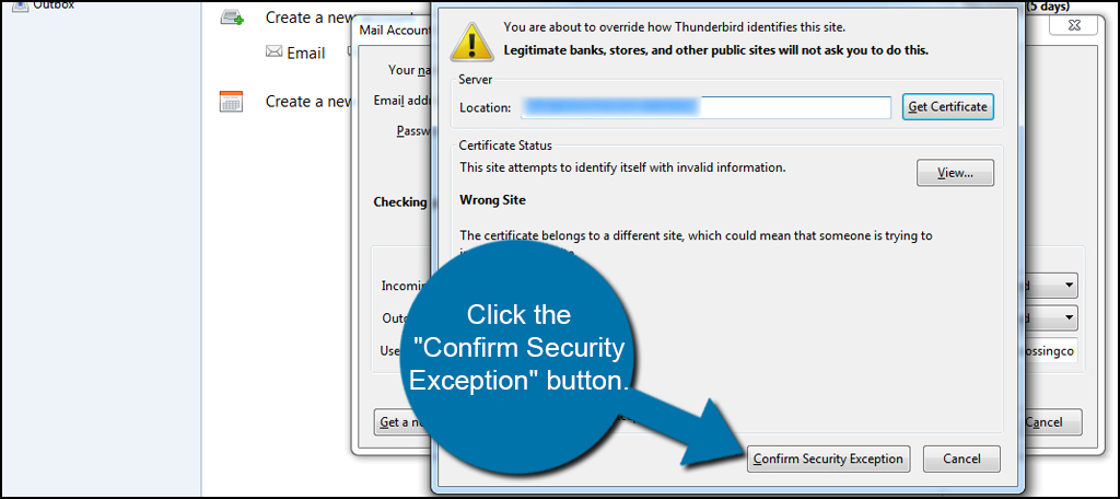 how-to-set-up-email-on-thunderbird