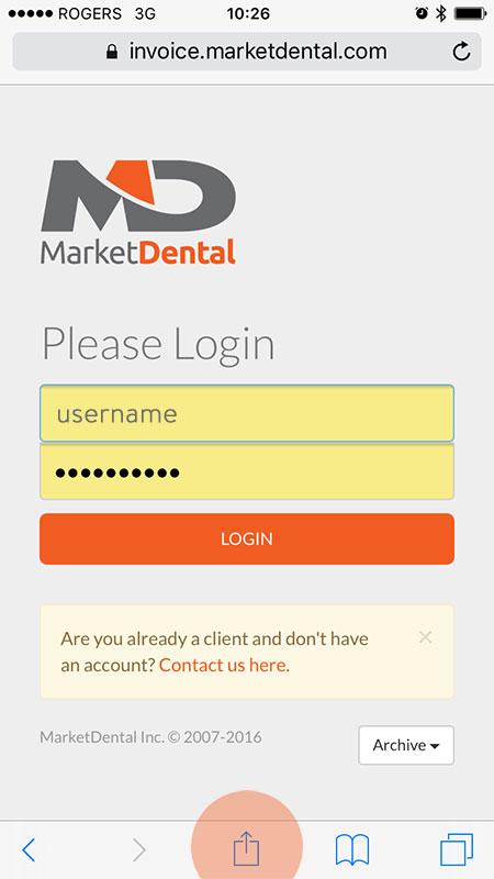 dental news