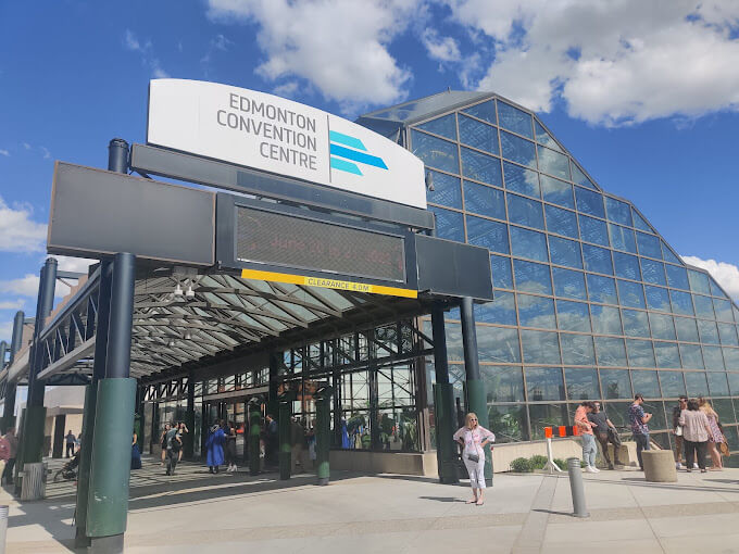 Join Us at NWDE 2023 – Booth F7 for Exclusive Demos and Updates!