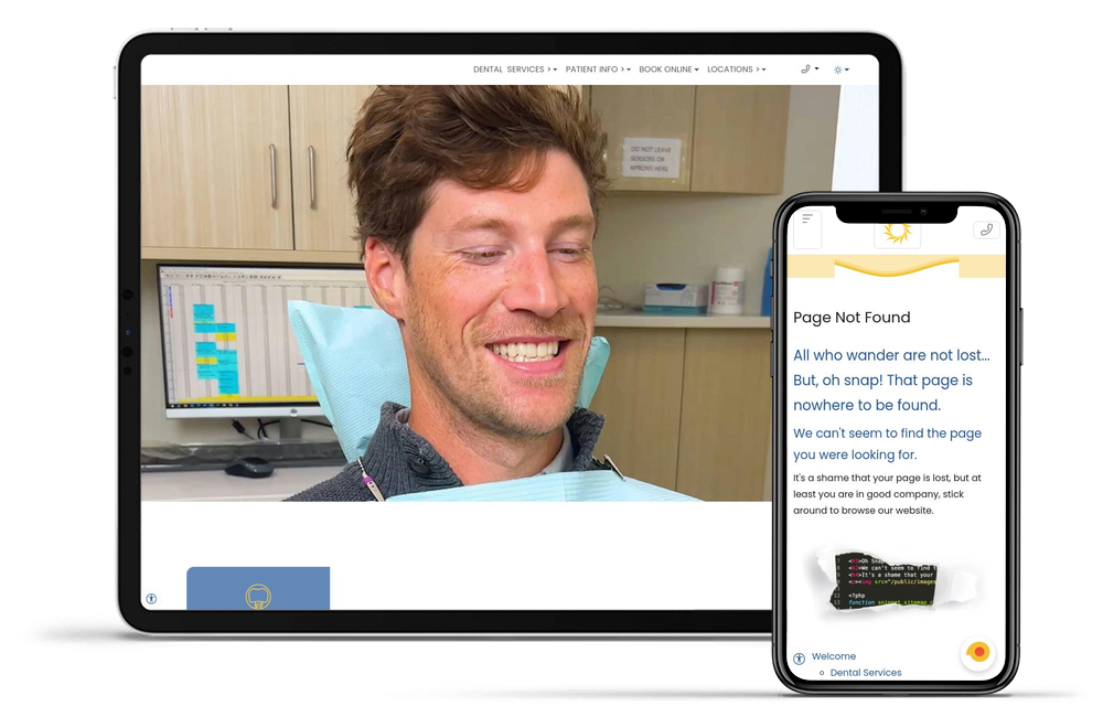 Solar Dental
