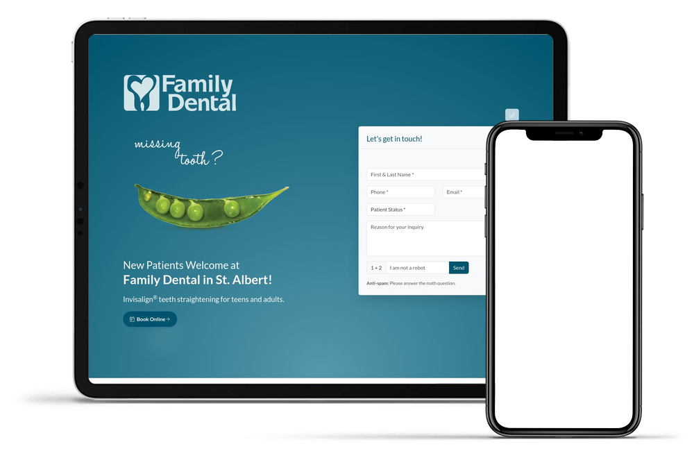 Family Dental