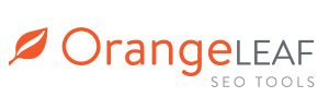 Dental SERP Reporting Platform