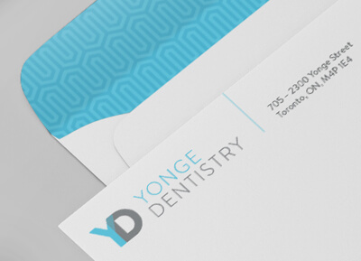 Yonge Dentistry