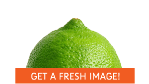 Get a Fresh Image. Dental Logo