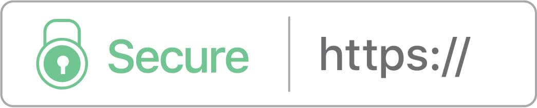 SSL Certificates