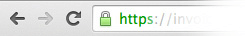 ssl browser